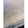 Автошини Kumho Venture ST 255/65 R16  106T 8.5 мм  Всесезонна Б/У