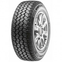 Автошини Lassa MULTIWAYS-C 195/70 R15 C  Всесезонна Нове