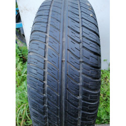 Автошини Matador  165/65 R13  77Т 6мм  Літо Б/У