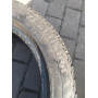 Автошини Matador Nordicca MP59 185/55 R15  86H 6мм  Зимова Б/У