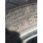 Автошини Matador Sibir Snow MP92 185/55 R15  86H 8мм  Зимова Б/У