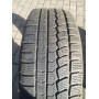 Автошини Matador Nordicca MP59 185/55 R15  86H 6мм  Зимова Б/У
