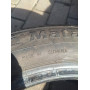 Автошини Matador Sibir Snow MP92 185/55 R15  86H 8мм  Зимова Б/У