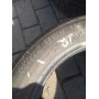 Автошини Matador Sibir Snow MP92 185/55 R15  86H 8мм  Зимова Б/У