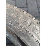Автошини Matador Nordicca MP59 185/55 R15  86H 6мм  Зимова Б/У