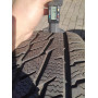 Автошини Matador Sibir Snow MP92 185/55 R15  86H 8мм  Зимова Б/У