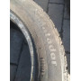 Автошини Matador Sibir Snow MP92 185/55 R15  86H 8мм  Зимова Б/У