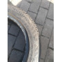 Автошини Matador Nordicca MP59 185/55 R15  86H 6мм  Зимова Б/У