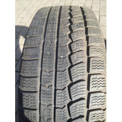 Автошини Matador Nordicca MP59 185/55 R15  86H 6мм  Зимова Б/У