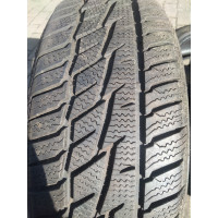 Автошини Matador Sibir Snow MP92 185/55 R15  86H 8мм  Зимова Б/У