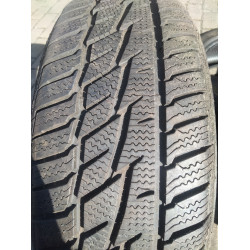Автошини Matador Sibir Snow MP92 185/55 R15  86H 8мм  Зимова Б/У