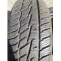 Автошини Matador Sibir Snow MP92 185/55 R15  86H 8мм  Зимова Б/У