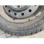Автошини Matador Nordicca Van 205/60 R16 c 100/97T 8мм  Зимова Б/У