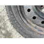 Автошини Matador Nordicca Van 205/60 R16 c 100/97T 8мм  Зимова Б/У