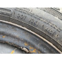 Автошини Matador Nordicca Van 205/60 R16 c 100/97T 8мм  Зимова Б/У
