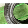 Автошини Michelin Agilis 235/65 R16 С 115/113R   Літо Б/У