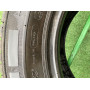 Автошини Michelin Agilis 235/65 R16 С 115/113R   Літо Б/У