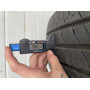 Автошини Michelin Agilis 235/65 R16 С 115/113R   Літо Б/У