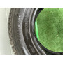 Автошини Michelin Agilis 235/65 R16 С 115/113R   Літо Б/У