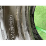 Автошини Michelin Agilis 235/65 R16 С 115/113R   Літо Б/У