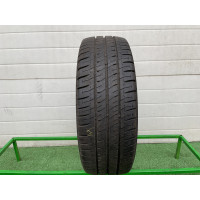 Автошини Michelin Agilis 235/65 R16 С 115/113R   Літо Б/У