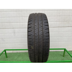Автошини Michelin Agilis 235/65 R16 С 115/113R   Літо Б/У