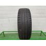 Автошини Michelin Agilis 235/65 R16 С 115/113R   Літо Б/У
