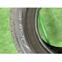 Автошини Michelin Agilis 235/65 R16 С 115/113R   Літо Б/У
