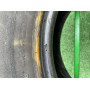 Автошини Michelin Agilis 235/65 R16 С 115/113R   Літо Б/У