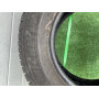 Автошини Michelin Agilis 235/65 R16 С 115/113R   Літо Б/У