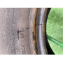 Автошини Michelin Agilis 235/65 R16 С 115/113R   Літо Б/У