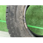 Автошини Michelin Agilis 235/65 R16 С 115/113R   Літо Б/У