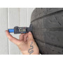 Автошини Michelin Agilis 235/65 R16 С 115/113R   Літо Б/У