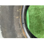 Автошини Michelin Agilis 235/65 R16 С 115/113R   Літо Б/У