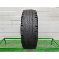 Автошини Michelin Agilis 235/65 R16 С 115/113R   Літо Б/У