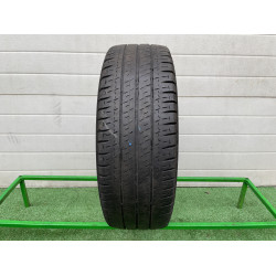 Автошини Michelin Agilis 235/65 R16 С 115/113R   Літо Б/У