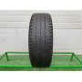 Автошини Michelin Agilis 235/65 R16 С 115/113R   Літо Б/У