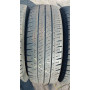 Автошини Michelin Agilis 235/65 R16 С 115/113R 5.5 мм на Металевих дисках Літо Б/У