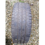 Автошини Michelin Agilis 235/65 R16 С 115/113R 5.5 мм на Металевих дисках Літо Б/У