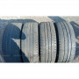 Автошини Michelin Agilis 235/65 R16 С 115/113R 5.5 мм на Металевих дисках Літо Б/У