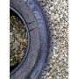 Автошини Michelin Agilis 235/65 R16 С 115/113R 5.5 мм на Металевих дисках Літо Б/У