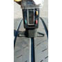 Автошини Michelin Agilis + 235/65 R16  115/113R 5мм на Металевих дисках Літо Б/У