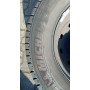 Автошини Michelin Agilis + 235/65 R16  115/113R 5мм на Металевих дисках Літо Б/У