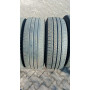 Автошини Michelin Agilis + 235/65 R16  115/113R 5мм на Металевих дисках Літо Б/У