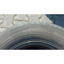 Автошини Michelin Agilis + 235/65 R16  115/113R 5мм на Металевих дисках Літо Б/У