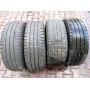 Автошини Michelin Agilis 235/65 R16 C 115/113R 6.5 мм  Літо Б/У
