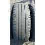 Автошини Michelin Agilis + 235/65 R16 С 115/113R 7мм  Літо Б/У