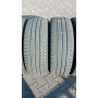 Автошини Michelin Agilis 235/65 R16 C 115/113R 6.5 мм  Літо Б/У
