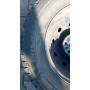 Автошини Michelin Agilis + 235/65 R16 С 115/113R 7мм  Літо Б/У