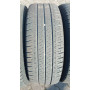 Автошини Michelin Agilis 235/65 R16 C 115/113R 6.5 мм  Літо Б/У